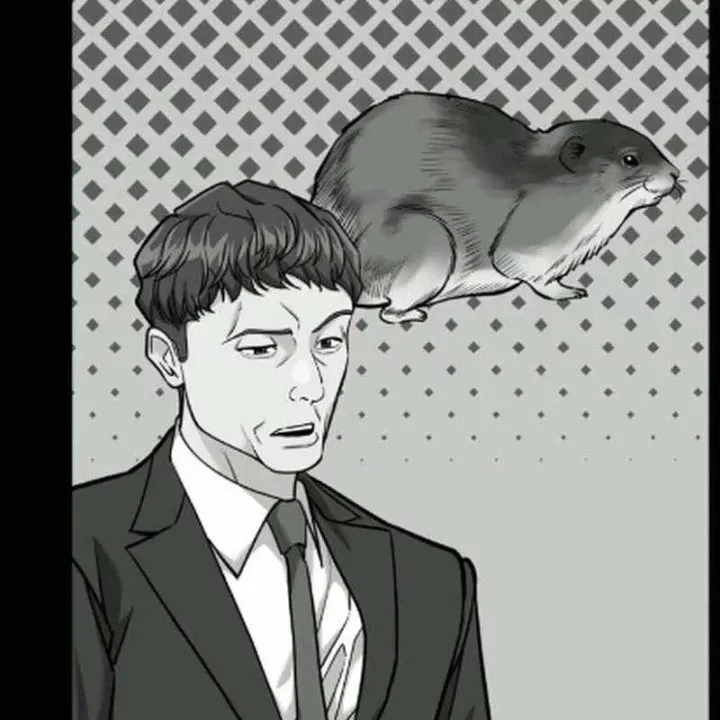 Nhà Đầu Tư Nhìn Thấy Tương Lai Chap 84 - Next Chap 83