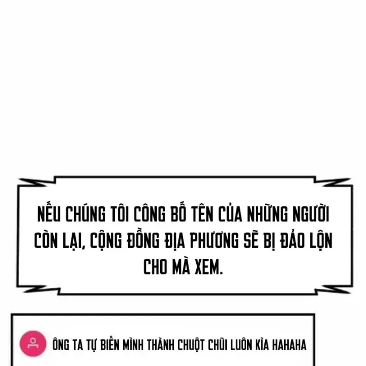Nhà Đầu Tư Nhìn Thấy Tương Lai Chap 84 - Next Chap 83