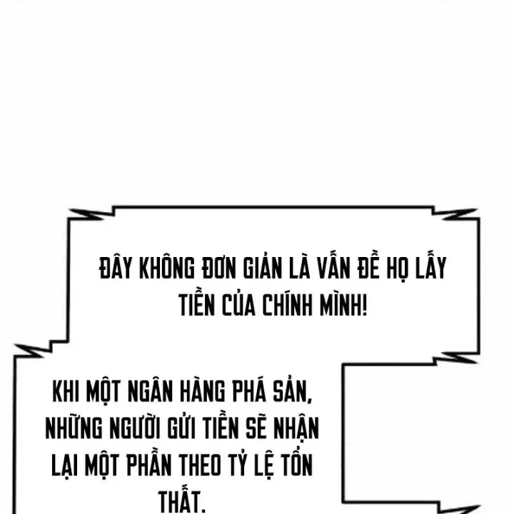 Nhà Đầu Tư Nhìn Thấy Tương Lai Chap 84 - Next Chap 83