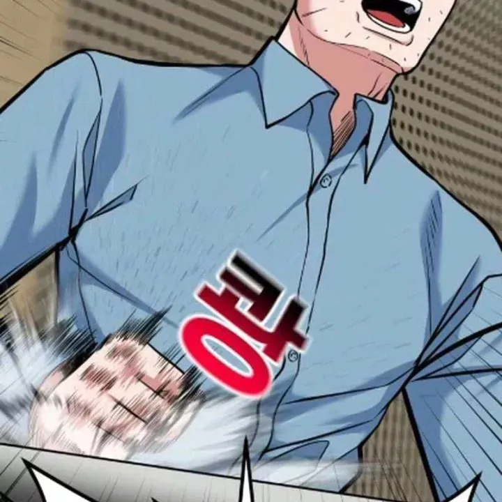 Nhà Đầu Tư Nhìn Thấy Tương Lai Chap 84 - Next Chap 83