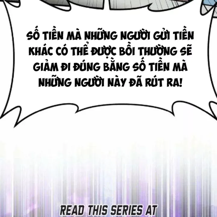 Nhà Đầu Tư Nhìn Thấy Tương Lai Chap 84 - Next Chap 83