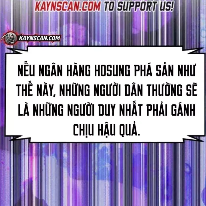 Nhà Đầu Tư Nhìn Thấy Tương Lai Chap 84 - Next Chap 83