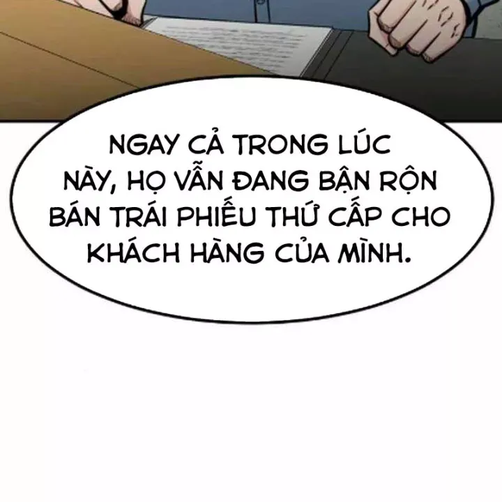 Nhà Đầu Tư Nhìn Thấy Tương Lai Chap 84 - Next Chap 83
