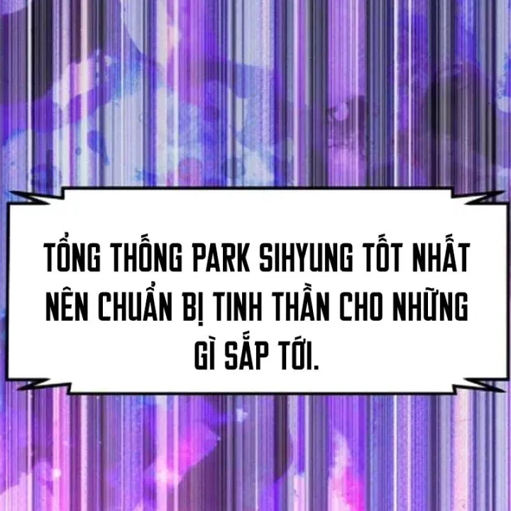 Nhà Đầu Tư Nhìn Thấy Tương Lai Chap 84 - Next Chap 83