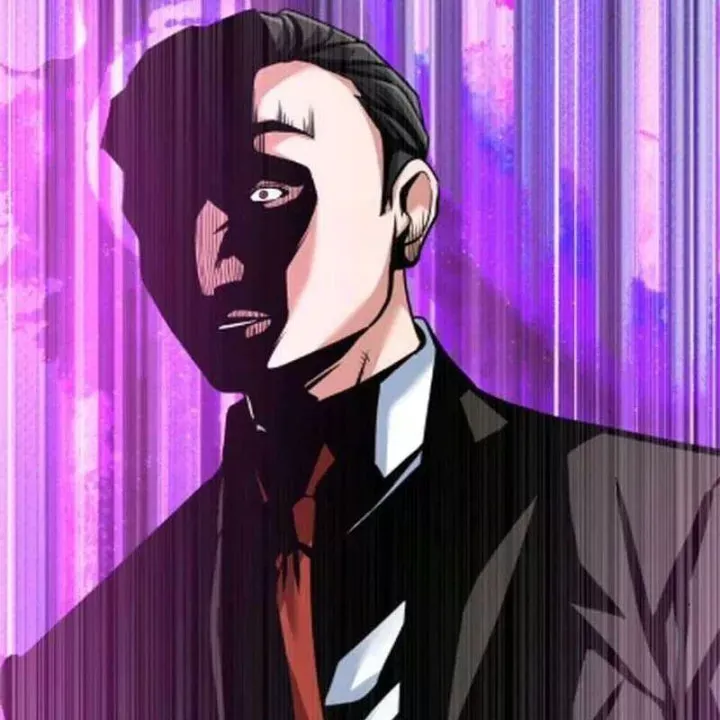 Nhà Đầu Tư Nhìn Thấy Tương Lai Chap 84 - Next Chap 83