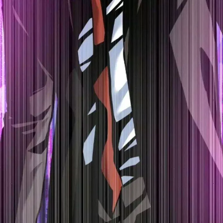 Nhà Đầu Tư Nhìn Thấy Tương Lai Chap 84 - Next Chap 83