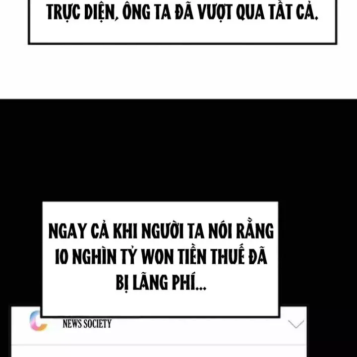 Nhà Đầu Tư Nhìn Thấy Tương Lai Chap 84 - Next Chap 83