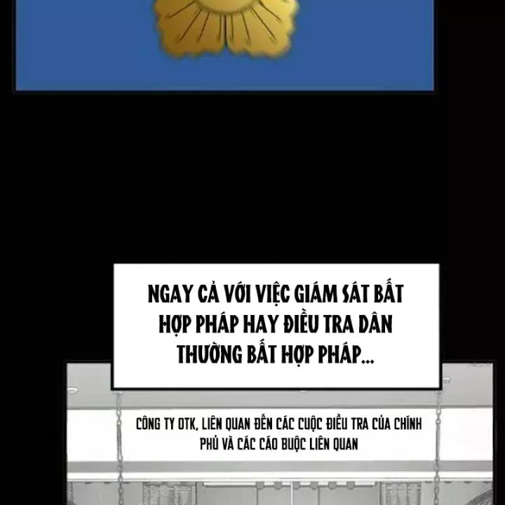 Nhà Đầu Tư Nhìn Thấy Tương Lai Chap 84 - Next Chap 83