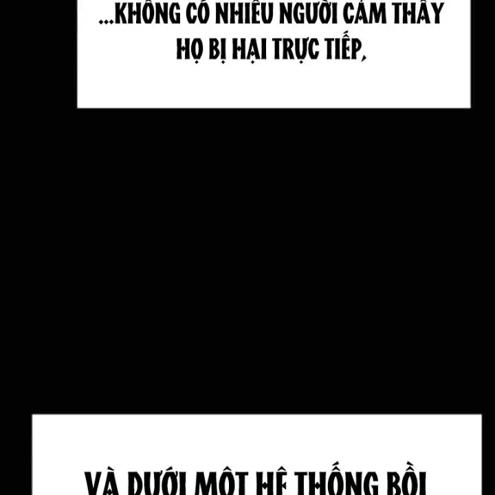 Nhà Đầu Tư Nhìn Thấy Tương Lai Chap 84 - Next Chap 83