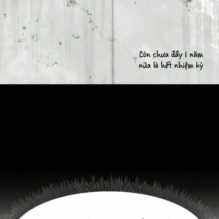 Nhà Đầu Tư Nhìn Thấy Tương Lai Chap 84 - Next Chap 83