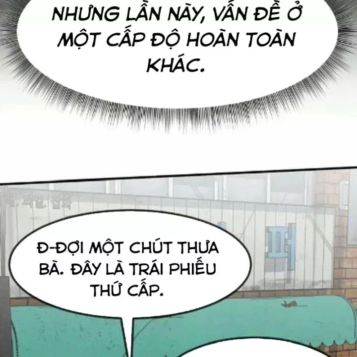 Nhà Đầu Tư Nhìn Thấy Tương Lai Chap 84 - Next Chap 83