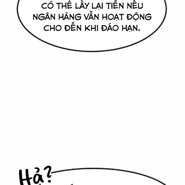 Nhà Đầu Tư Nhìn Thấy Tương Lai Chap 84 - Next Chap 83