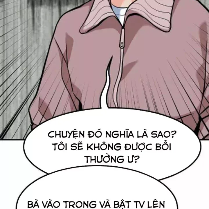 Nhà Đầu Tư Nhìn Thấy Tương Lai Chap 84 - Next Chap 83