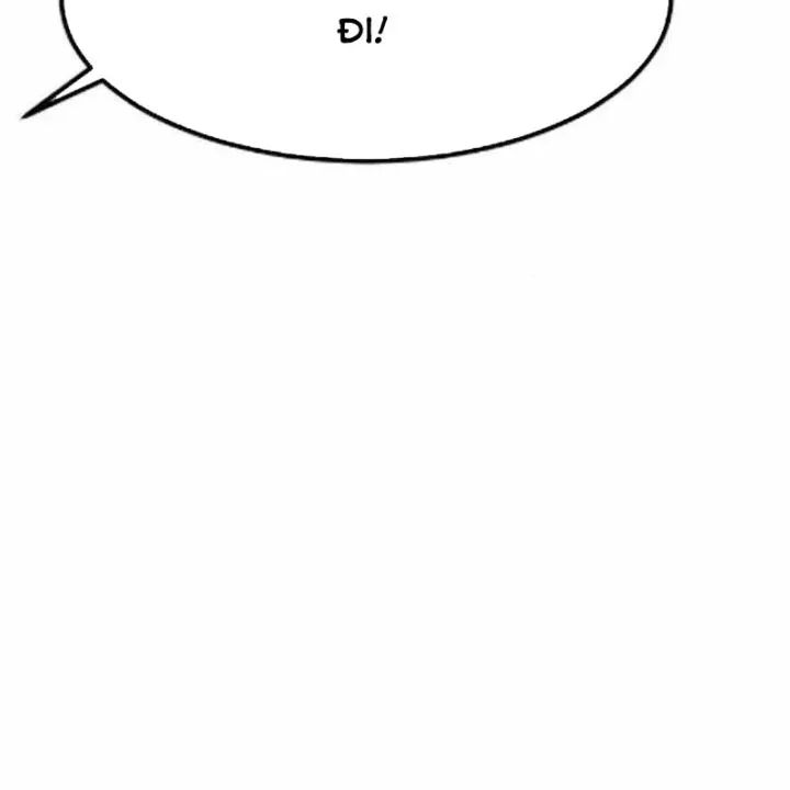 Nhà Đầu Tư Nhìn Thấy Tương Lai Chap 84 - Next Chap 83