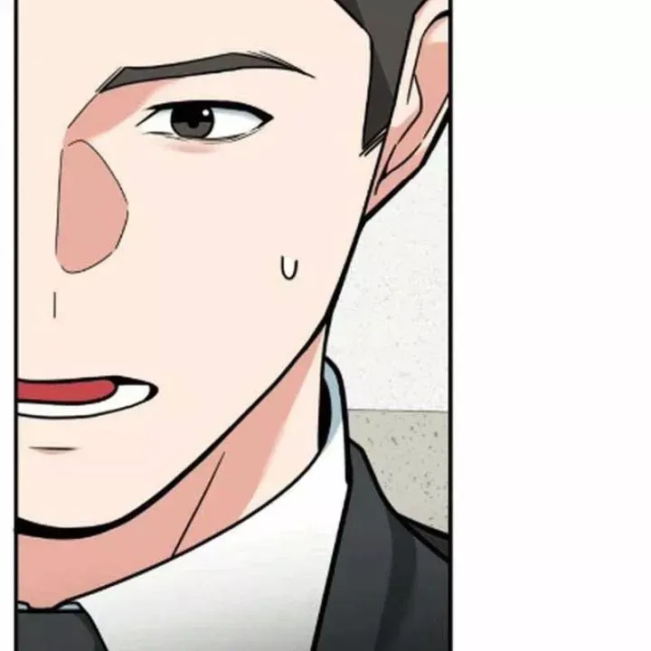 Nhà Đầu Tư Nhìn Thấy Tương Lai Chap 84 - Next Chap 83