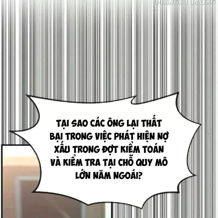 Nhà Đầu Tư Nhìn Thấy Tương Lai Chap 84 - Next Chap 83