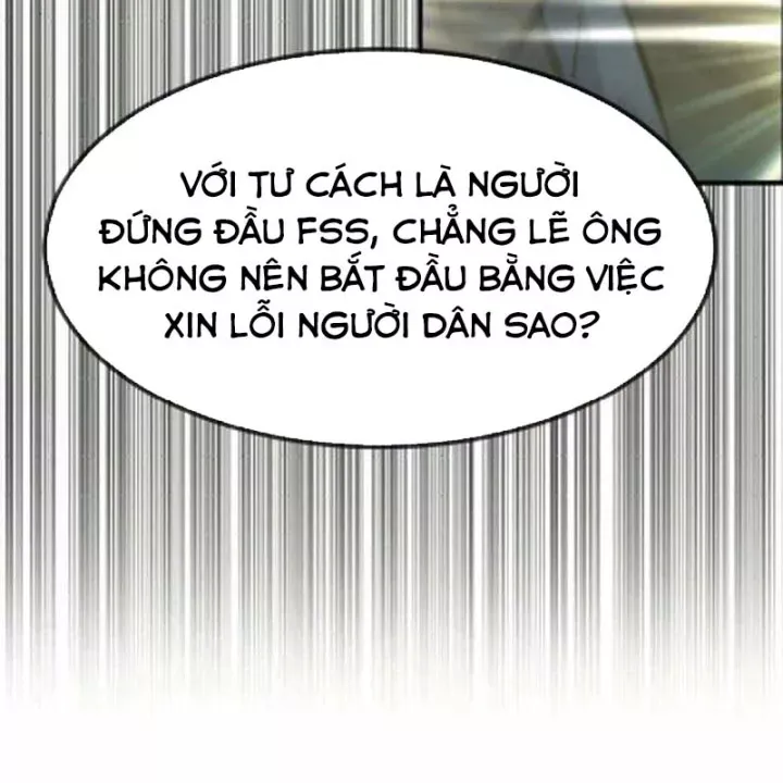 Nhà Đầu Tư Nhìn Thấy Tương Lai Chap 84 - Next Chap 83