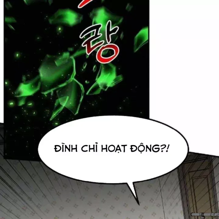 Nhà Đầu Tư Nhìn Thấy Tương Lai Chap 84 - Next Chap 83