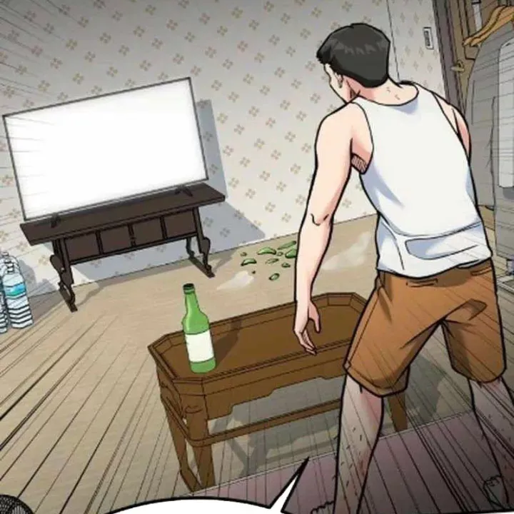 Nhà Đầu Tư Nhìn Thấy Tương Lai Chap 84 - Next Chap 83