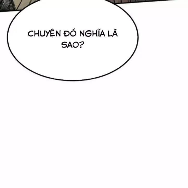 Nhà Đầu Tư Nhìn Thấy Tương Lai Chap 84 - Next Chap 83