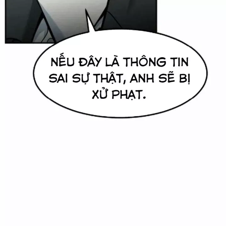 Nhà Đầu Tư Nhìn Thấy Tương Lai Chap 84 - Next Chap 83