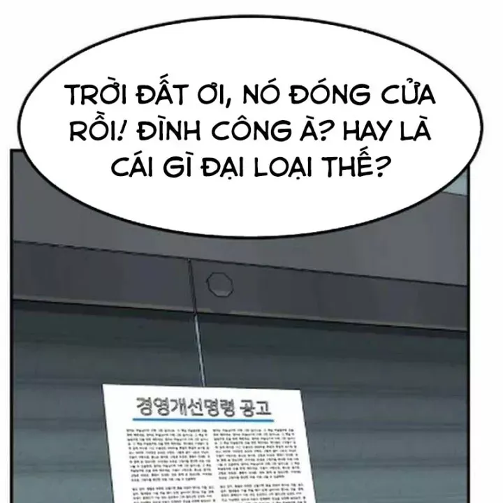 Nhà Đầu Tư Nhìn Thấy Tương Lai Chap 84 - Next Chap 83