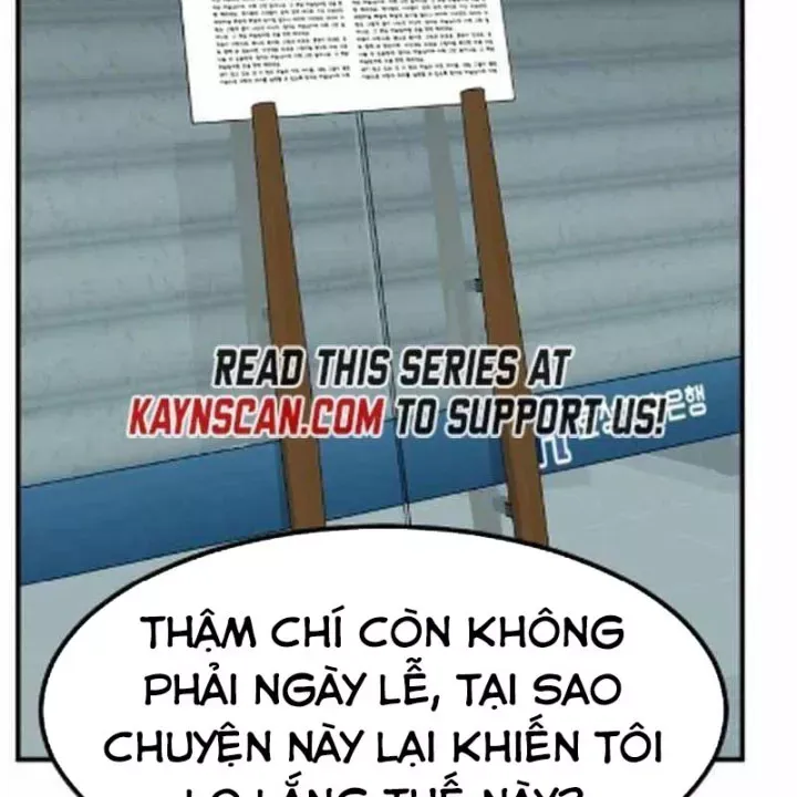 Nhà Đầu Tư Nhìn Thấy Tương Lai Chap 84 - Next Chap 83