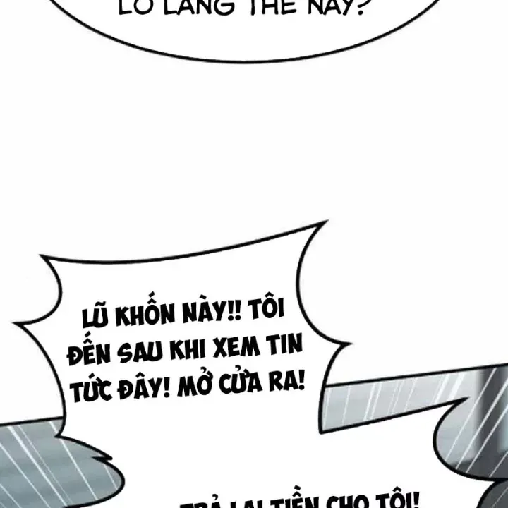 Nhà Đầu Tư Nhìn Thấy Tương Lai Chap 84 - Next Chap 83