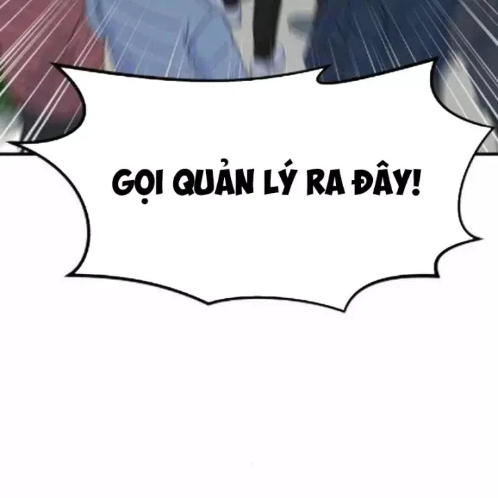 Nhà Đầu Tư Nhìn Thấy Tương Lai Chap 84 - Next Chap 83