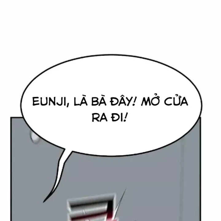 Nhà Đầu Tư Nhìn Thấy Tương Lai Chap 84 - Next Chap 83