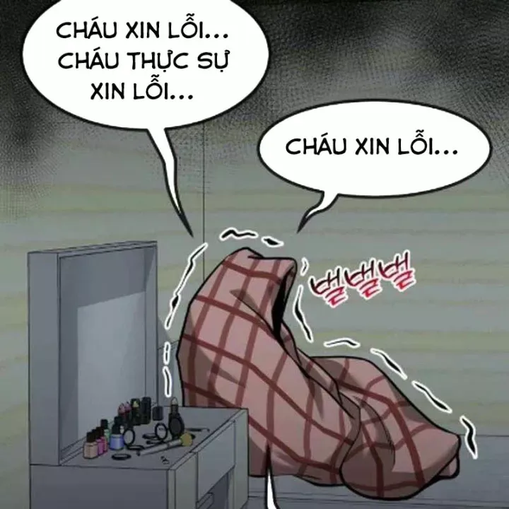 Nhà Đầu Tư Nhìn Thấy Tương Lai Chap 84 - Next Chap 83