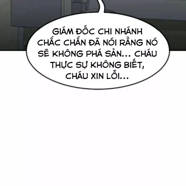 Nhà Đầu Tư Nhìn Thấy Tương Lai Chap 84 - Next Chap 83