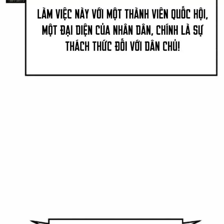 Nhà Đầu Tư Nhìn Thấy Tương Lai Chap 84 - Next Chap 83