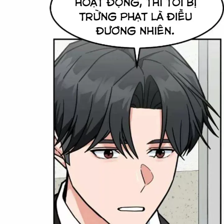 Nhà Đầu Tư Nhìn Thấy Tương Lai Chap 84 - Next Chap 83