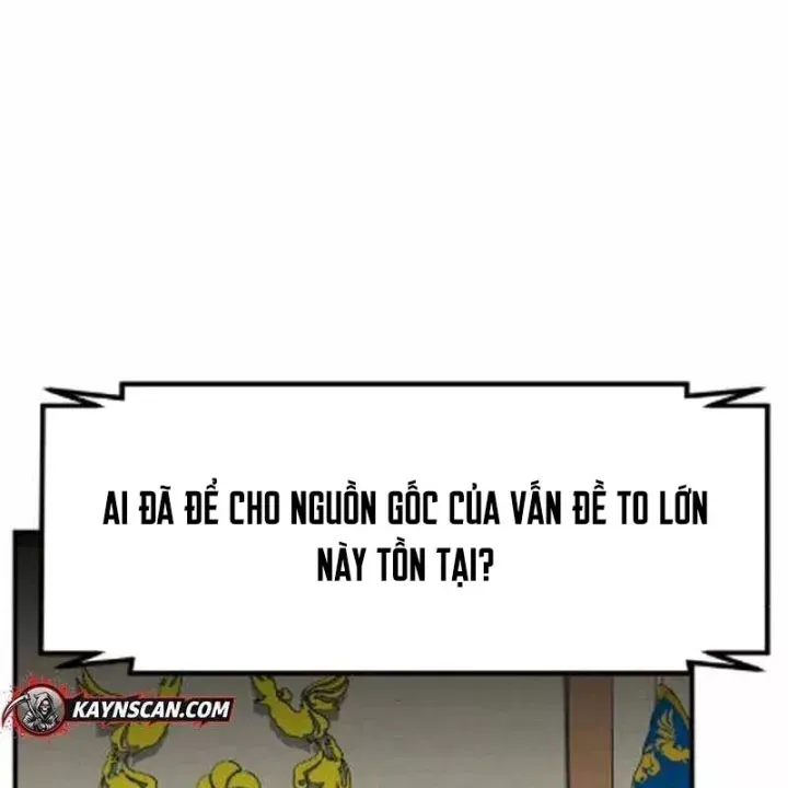 Nhà Đầu Tư Nhìn Thấy Tương Lai Chap 84 - Next Chap 83