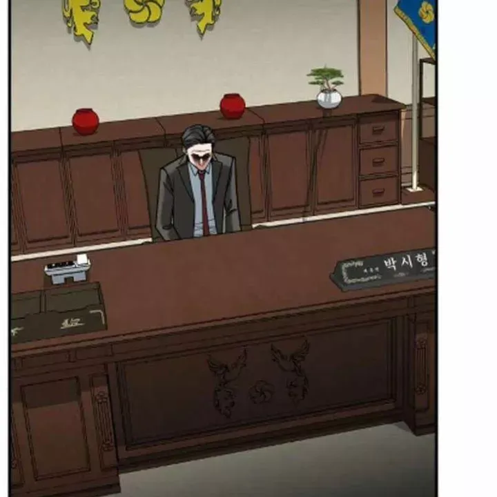 Nhà Đầu Tư Nhìn Thấy Tương Lai Chap 84 - Next Chap 83