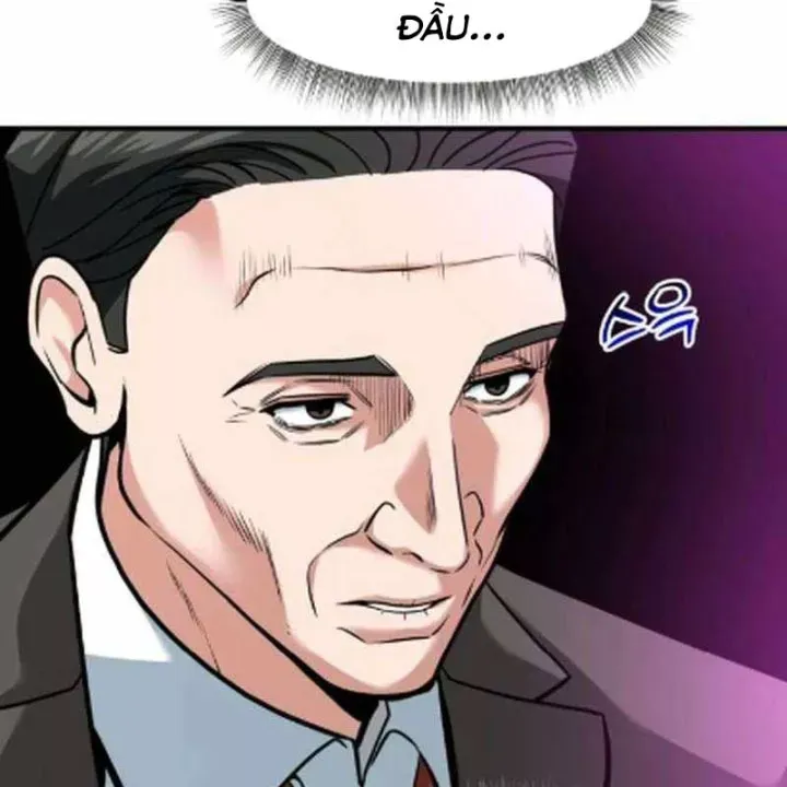 Nhà Đầu Tư Nhìn Thấy Tương Lai Chap 84 - Next Chap 83