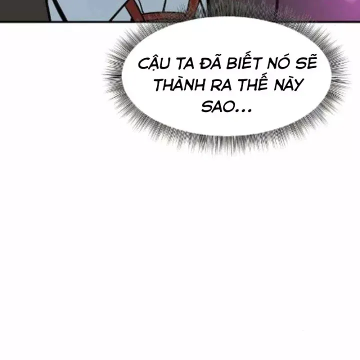 Nhà Đầu Tư Nhìn Thấy Tương Lai Chap 84 - Next Chap 83