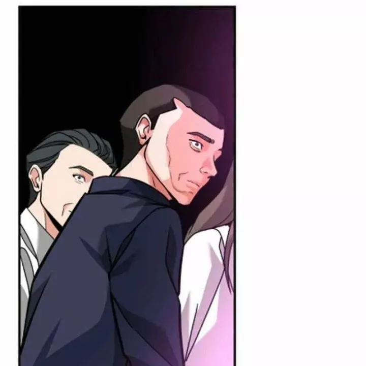 Nhà Đầu Tư Nhìn Thấy Tương Lai Chap 84 - Next Chap 83