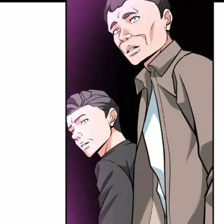 Nhà Đầu Tư Nhìn Thấy Tương Lai Chap 84 - Next Chap 83