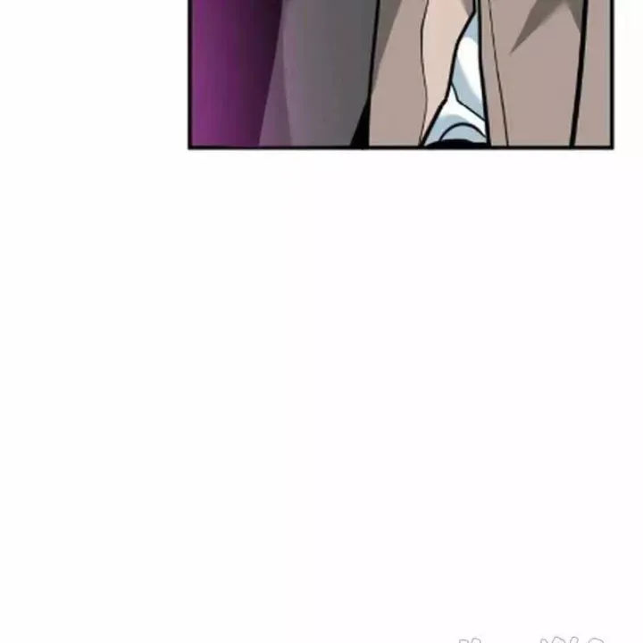 Nhà Đầu Tư Nhìn Thấy Tương Lai Chap 84 - Next Chap 83