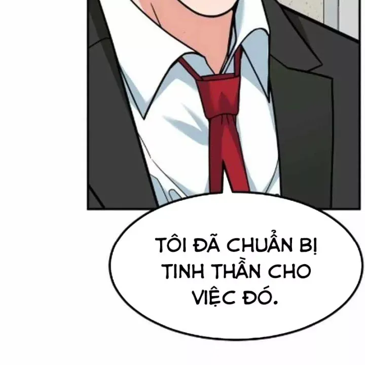 Nhà Đầu Tư Nhìn Thấy Tương Lai Chap 84 - Next Chap 83