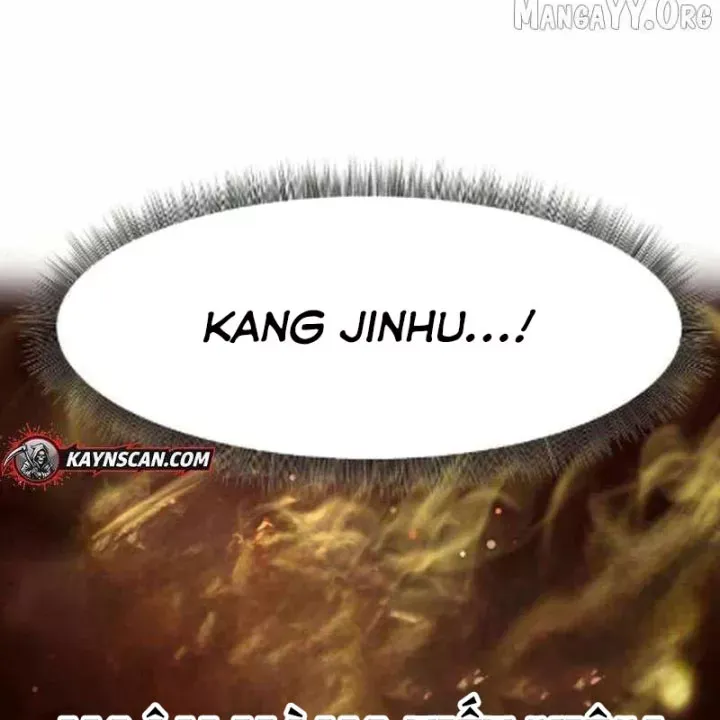 Nhà Đầu Tư Nhìn Thấy Tương Lai Chap 84 - Next Chap 83