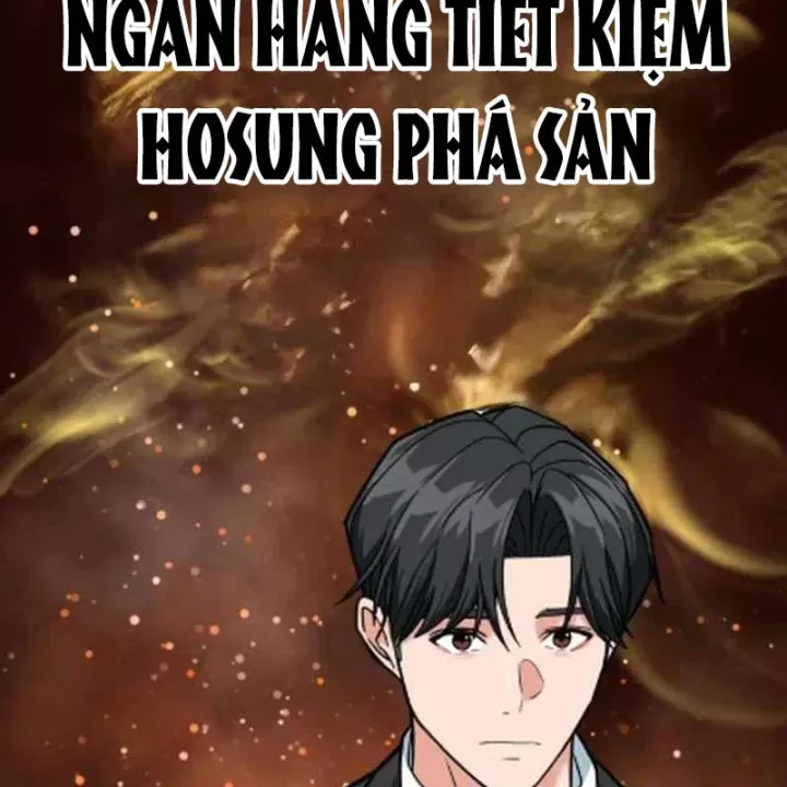 Nhà Đầu Tư Nhìn Thấy Tương Lai Chap 84 - Next Chap 83