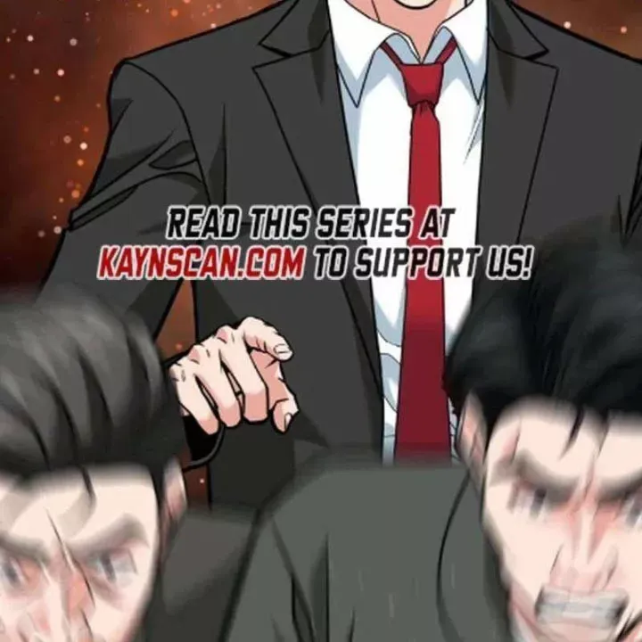 Nhà Đầu Tư Nhìn Thấy Tương Lai Chap 84 - Next Chap 83