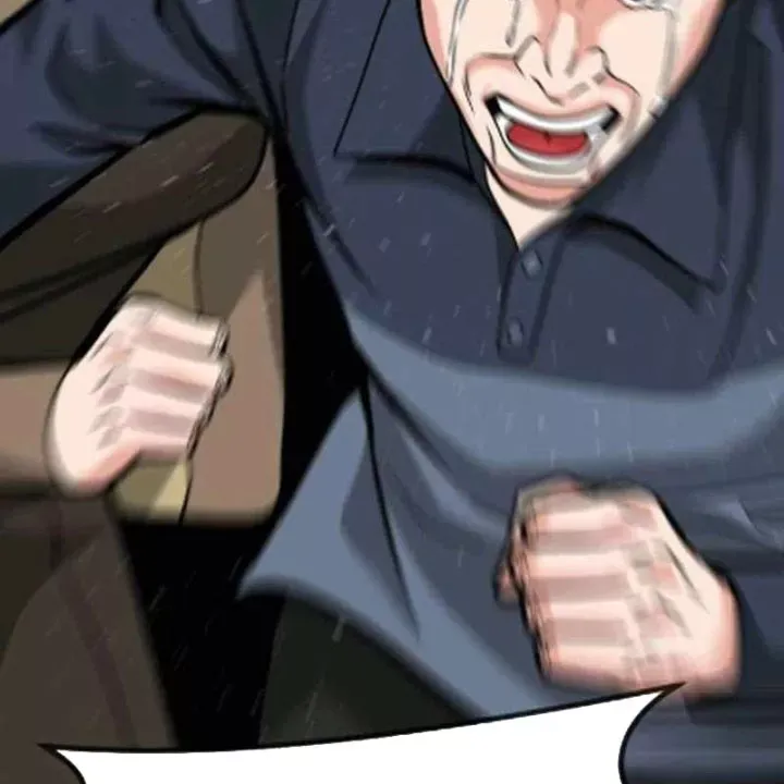 Nhà Đầu Tư Nhìn Thấy Tương Lai Chap 84 - Next Chap 83