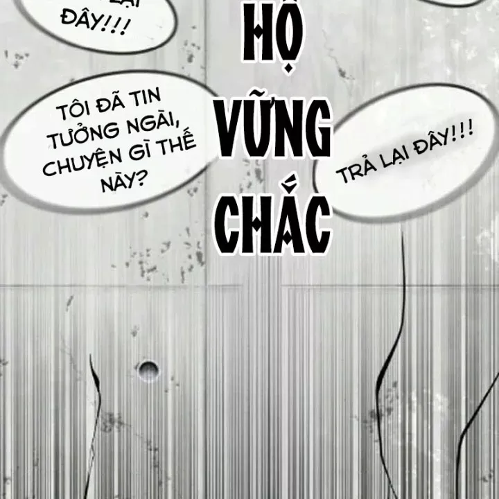 Nhà Đầu Tư Nhìn Thấy Tương Lai Chap 84 - Next Chap 83