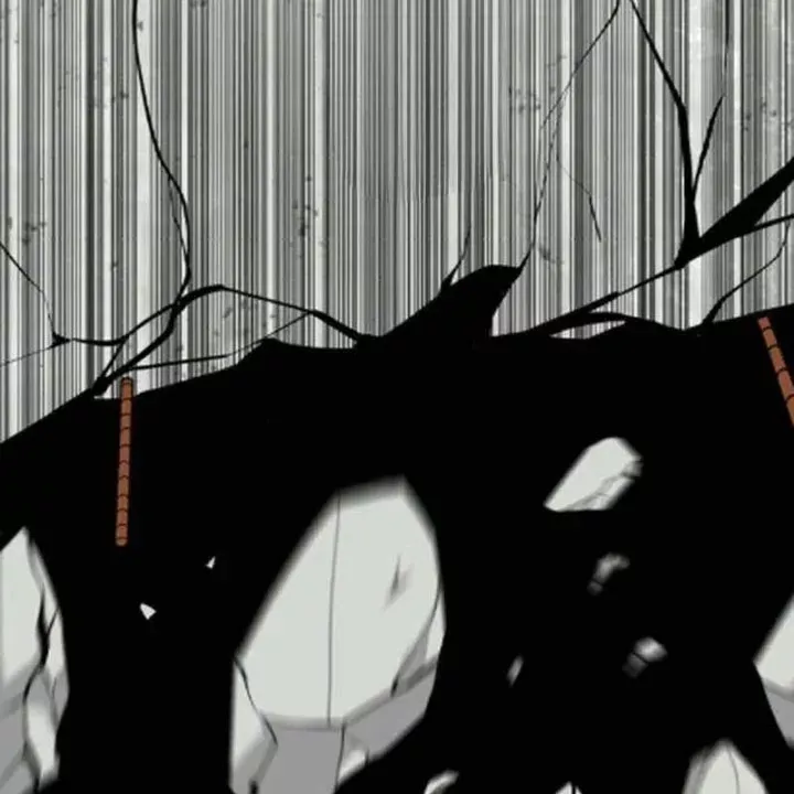 Nhà Đầu Tư Nhìn Thấy Tương Lai Chap 84 - Next Chap 83