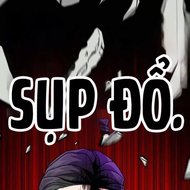 Nhà Đầu Tư Nhìn Thấy Tương Lai Chap 84 - Next Chap 83