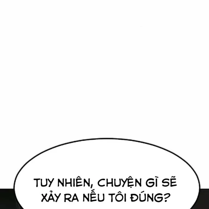 Nhà Đầu Tư Nhìn Thấy Tương Lai Chap 84 - Next Chap 83